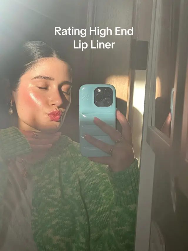 #makeupforever @makeupforever #charlottetilbury @Charlotte Tilbury #refy @REFY #lawless @LAWLESS Beauty #hauslabs @HausLabs #makeupbymario @makeupbymario #sephoracollection @Sephora Collection #rarebeauty @Rare Beauty 