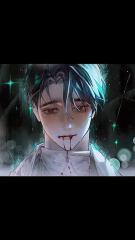 Ivan speedpaint I didnt wanna post the timelapse because of how silly it is but here it is 😭 #art #artwork #digitalart #drawing #illustration #fanart #speedpaint #ivan #ivantill #alienstage #fyp #fypシ #fypシ゚viral 