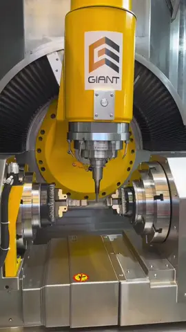 5axis machining of turbine blades #5axis #4axis #CNC #4eksen #5eksen #cncmachining  #milling #CNCmilling#cncmachine #5axiscnc #Simultaneousmachining #5thaxis #4thaxis  #rotarytable #rtcp  #cncprogramming #cncfreze #işlememerkezi #4eixos #cnc5eixos  #4ejes #5ejes #4axes #5axes #cncdikişlem#cncoperatoru_ #lathe #CNClathe #Mould #Fixture #clamps #mould #4trụccnc #5trụccnc  #5achsen  #токарь #металлообработка #токарныеработы #frezarkacnc #4ось #чпу #чпуфрезеровка #cncturning  #四軸 #五軸 #转台 #dikişleme #işlemmerkezi #TJR #4axismilling #5axismachining #Machining #Machine #mastercam #machinist #cncprogramming 