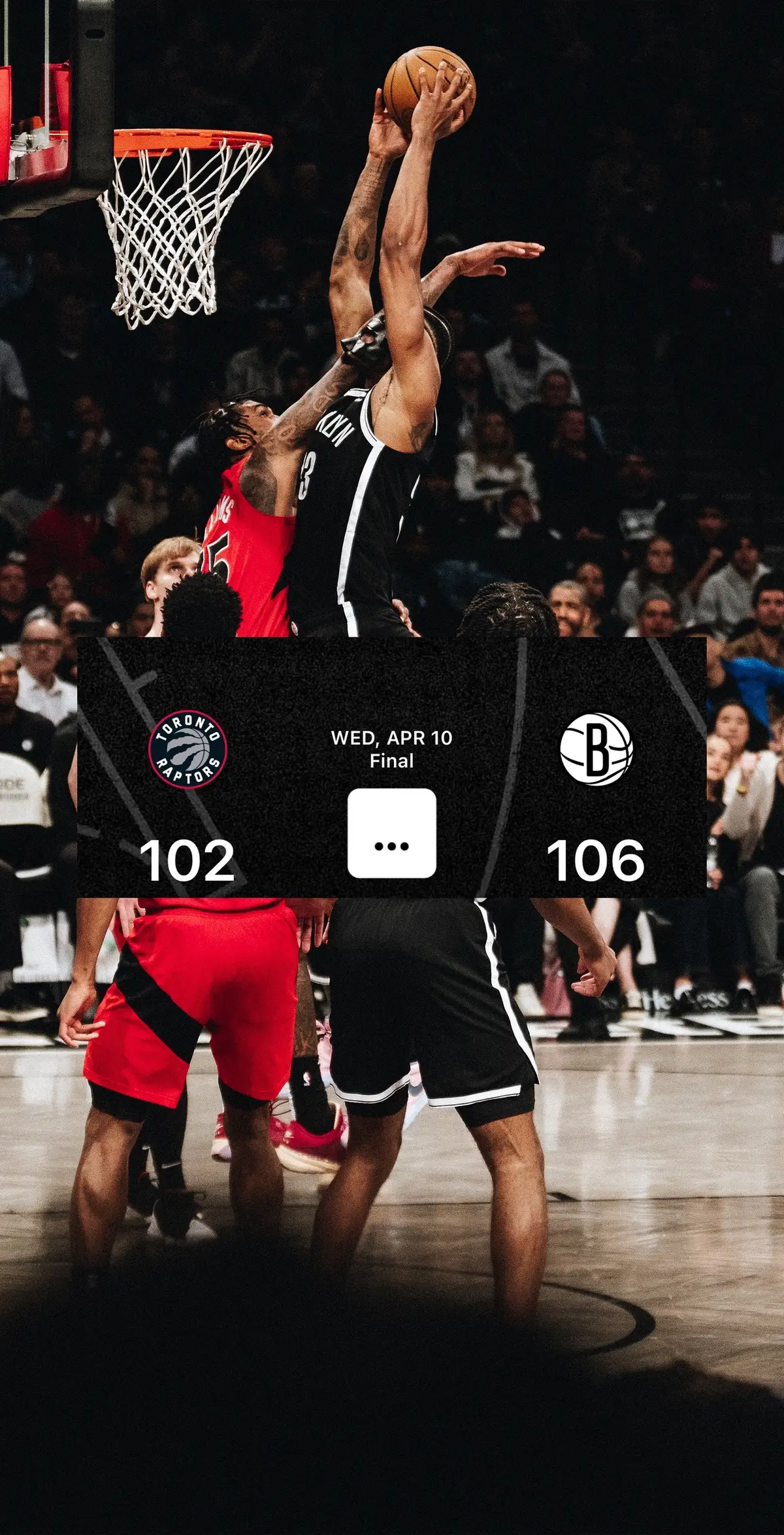 #brooklynnets #NBA #basketball 