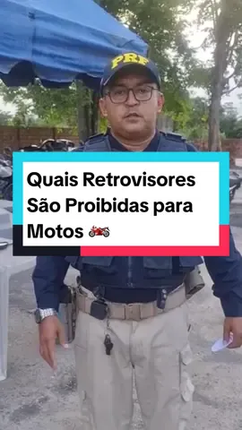 #prfbrasil #prf 