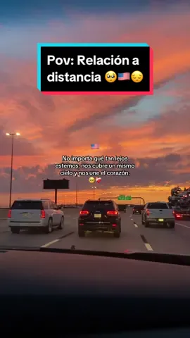Siempre voy a estar para ti 🥺esa fue la promesa🙏🏻❤️‍🩹#amoradistancia🇺🇸🇲🇽  #paisanos🇲🇽🇭🇳🇬🇹🇵🇷🇵🇾🇻🇪  #sueñoamericano🇺🇸❤️🙏🏼🥺  #fyp 