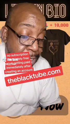 #fyp 