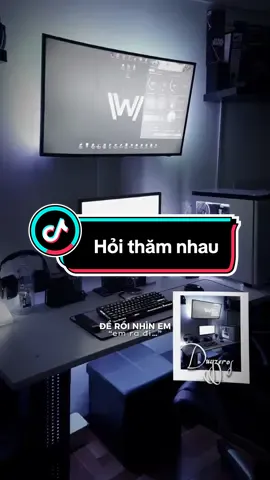#CapCut nhiều lúc anh cứ suy nghĩ anh đã làm sai điều gì. #duyzeros04 #nhachaymoingay #ccvn0170 #maucapcut #capcutmaster #edit 