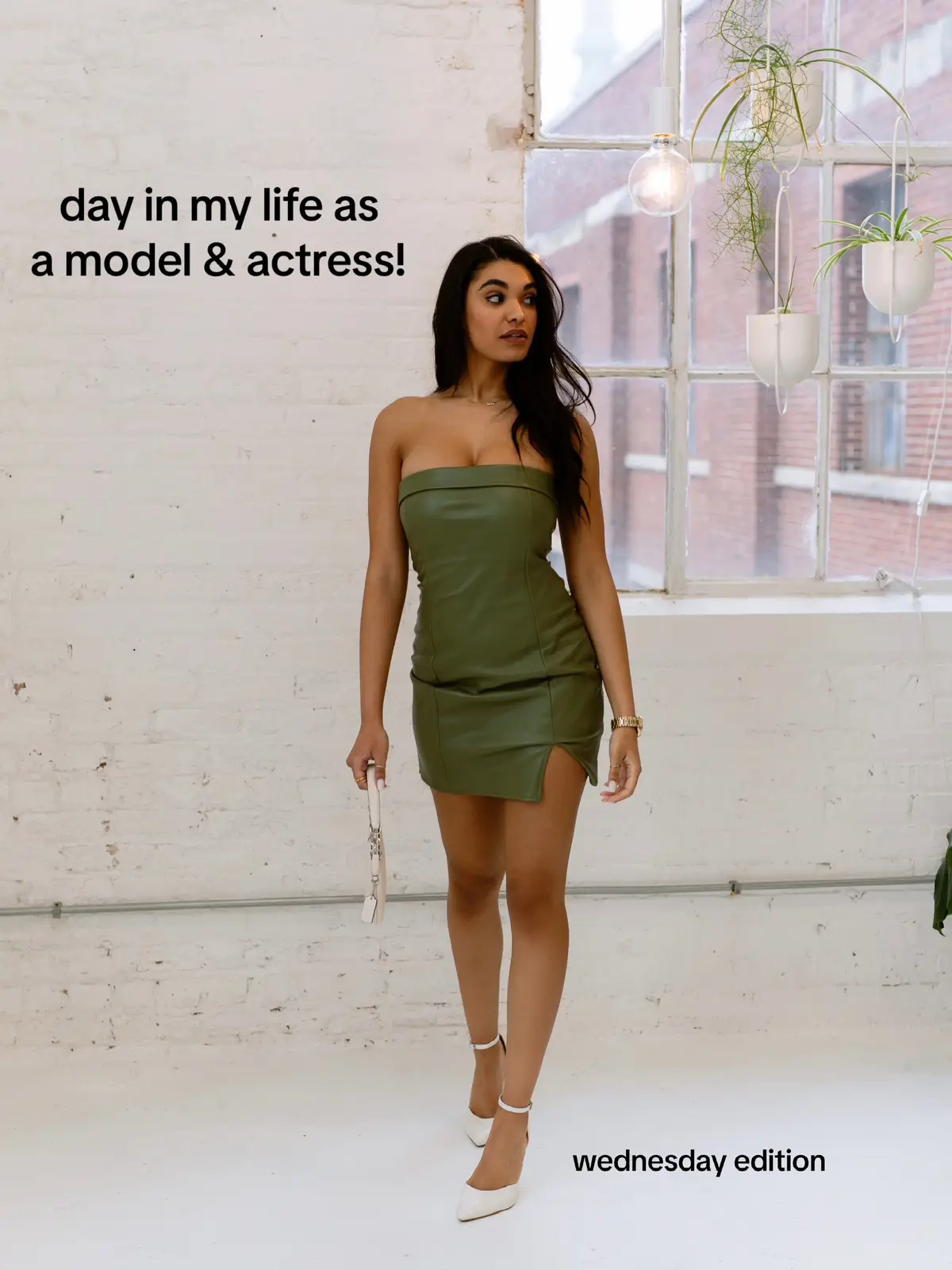 today was funzies!! seeing my eyes back at @Ulta Beauty was a cool feeling 🥰 also go get burritos at @Bodega Taqueria y Tequila in west loop & riber north!! so yumm😋🌯 #gym #model #modeling #acting #chicago #ulta #makeup #beauty #Running#health #Fitness #burrito  #mexicanfoodchicago #chicagomed #chicagoriver 