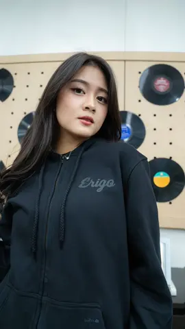 I like cewek beda agama😋 #christyjkt48 #jkt48 #fyp  preset : @Fikkz colvet (am prem di bio) 