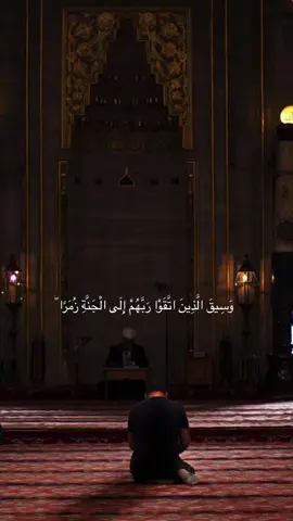 #quran