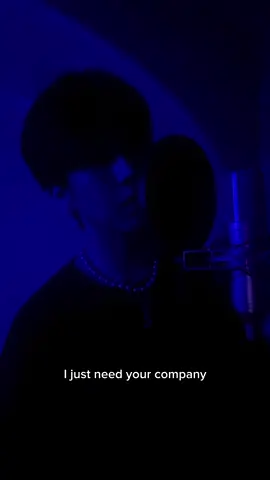 Comment what type of song we should do next🤔👇🏼 #drewandjae #trending #relatable #rnb #Love #ex 