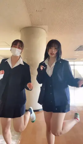 #07 #jkブランド #jk #sjk #fyp #fypシ #おすすめ #jkの日常 #sjkの日常 
