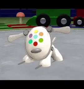 YIPPPEEEEEE IM BACK!!!  #idog#idogs#edit#robotdogs#robotdog#robot#nostalgic#idogsoftiktok#fypシ#fyp#fyppppppppppppppppppppppp #fypシ゚viral#nostolgia#nostolgiatiktok#editing