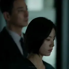 they're sooooo>> 🥵🛐 #BloodFree #hanhyojoo #jujihoon #kdrama #fyp 