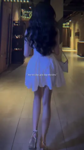Dịu dàng, nhỏ nhẹ và khó hiểu 🤷🏻‍♀️  #xuhuong #xh #viral #foryou #trending #fypシ 