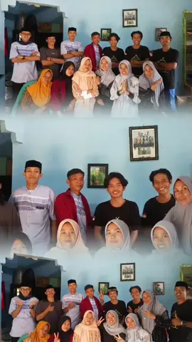 minal aidzin walfaidzin 🙏 #idulfitri #eid  #eidmubarak #CapCut 
