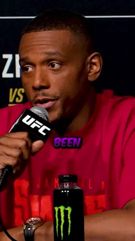 Jamahal Hill admits his UFC career couldve been over after rupturing his achillies in a basketball game. #jamahalhill #ufc300 #alexpereira 