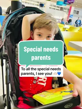 I couldn’t have said it better myself💙 #autism #autismawareness #autismacceptance #asd #autismacceptancemonth #autismawarenessmonth #autismmom #specialneeds #specialneedsmom #send #autistictoddler #neurodivergent #momtok 