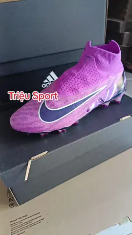 tài năng và suất xắc ... Phantom gx elite 💜 Philfoden  khâu đế TF #trieusport #philfoden  #giaydabanhgiarehcm #giaydabongdinhcaotrieusport  #giaydabongcaocotrieusport 