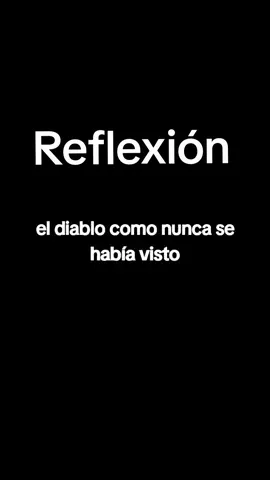 Hermosa reflexión, sin ser creyente la encontré sublime  #clasico #genx #rock  #fyp #70s #80s #90s #00  #fotos #música #video #musichistory  #oldschool #millenials #fypシ #fypage #lyrics  #musicvideos  #longervideos  #paratiiiiiiiiiiiiiiiiiiiiiiiiiiiiiii 🤟 ❤️  #nostalgia #pinkfloyd #pinkfloydfans  #babyboomers #old #new  #thebeatles #ozzy #metallica  #ironmaiden  #rocks #rockprogressive  #heavymetal #metal #metalfamily  ⭐🤟❤️ 