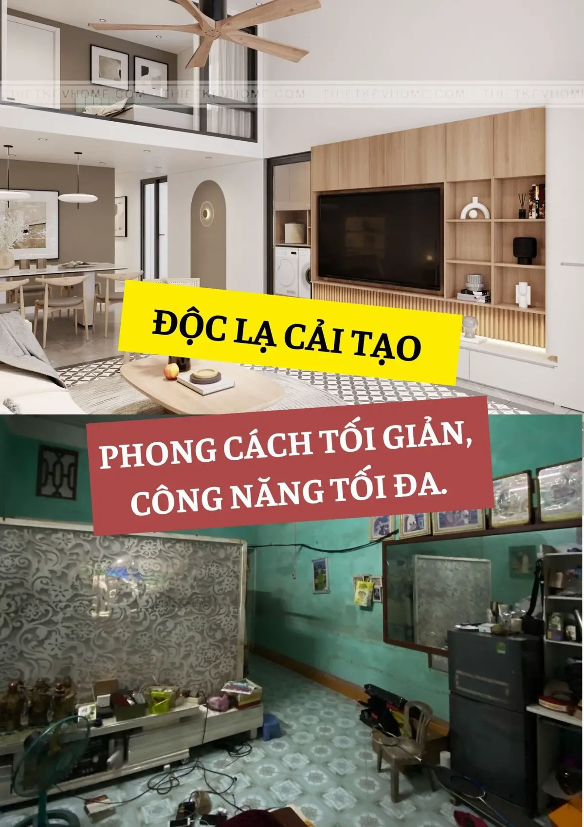 CẢI TẠO SỬA CHỮA NHÀ CŨ 2 TẦNG TỐI TĂM BÍ BÁCH #suanha2tang #caitaonha2tang #caitaonhacu #caitaonhapho #caitaonhadep #caitaonhatrongoi #caitaonhagiare #suanhagiare #suanhatrongoi #nghiennhatv0 #suanhacuthanhnhamoi