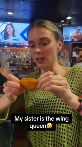 Grandma’s reaction💀💀 #Pubity (IG: grace.waylandsmith)