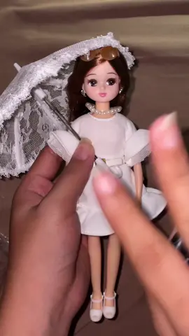 #fyp #askkyoutiee #kyoucylvanna #unpacking #dollmail #newdoll #liccachan #takara #takaratomy #liccadoll #japandoll 