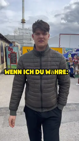 Wenn ich du währe mit @Antonios Sainti!🥹 #nicoduscht #comedy 