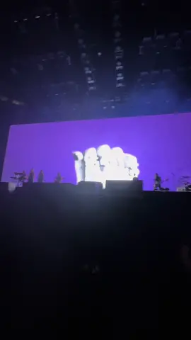 2 iconic tour openings 💜 #fyp #like #viral #foryou #oliviarodrigo #Love #foryoupage❤️❤️ #oliviarodrigoguts #gutstouroutfits #gutstourstlouis #gutsalbumoliviarodrigo #trending #concerts #livemusic 
