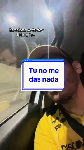 Todo es tristeza cuando perdemos #ecuador🇪🇨 #ecuatoriano #ecuador #barcelonasc #bsc #longervideos 