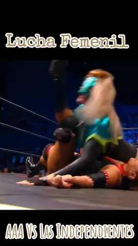 #keyra  #chiktormenta  #tessablanchard  #ladyshani  #fabyapache  #tayavalkyrie  #luchalibrefemenil  #luchalibremexicana🇲🇽  #luchalibreprofesional  #luchalibreaaa 