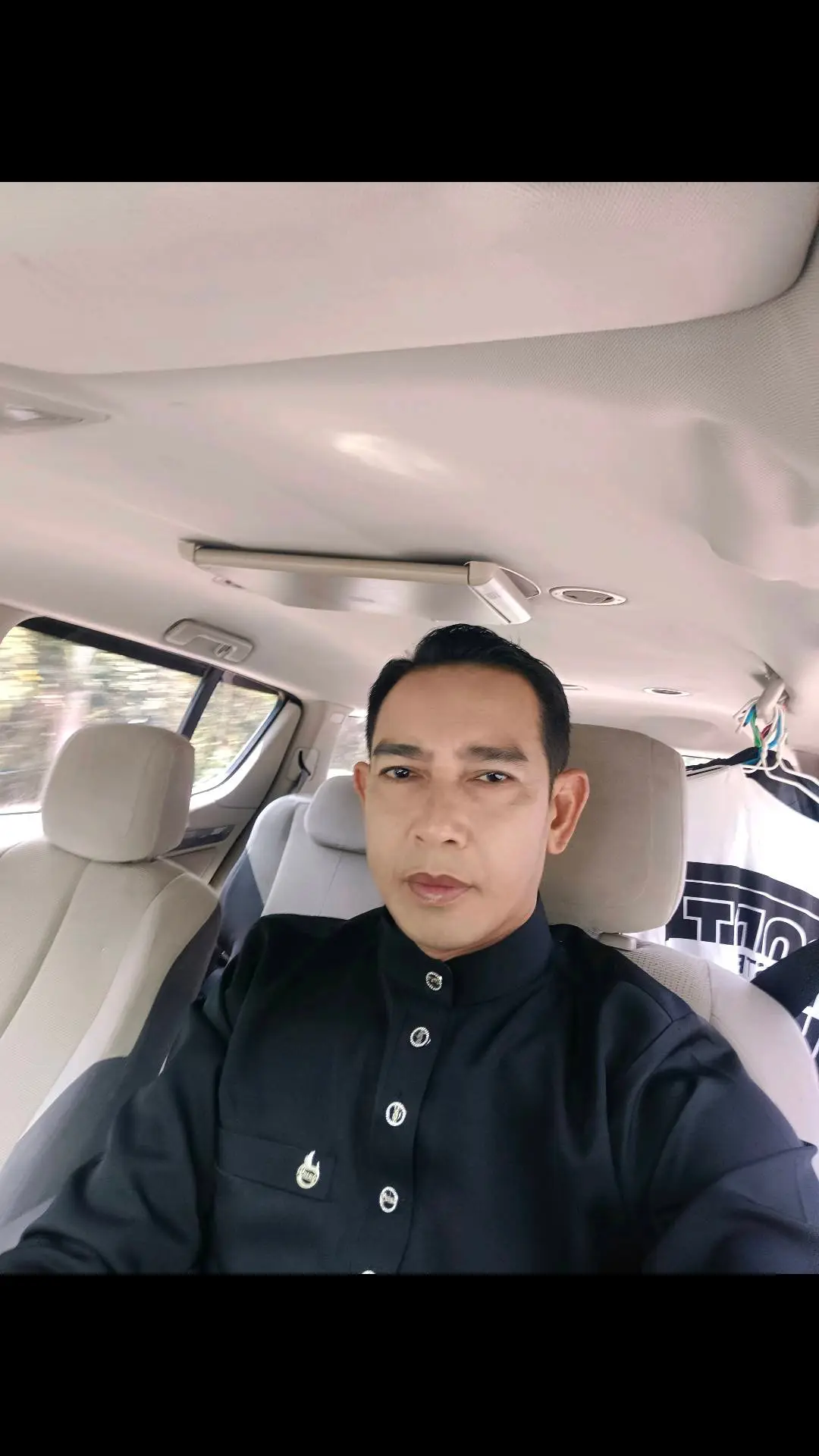 แหม่ง..ช่างมัน