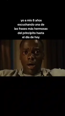 siempre será mi película favorita  #elprincipito 