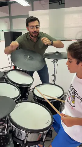 Infusing extra positivity into every moment! 😎🥁 Have a wonderful Day Everyone ❤️ Beggin’ #tiktok #tiktokviral #viral #tiktokviralvideo #viraltiktok #drums #drummer #drumcover #music #songs @The drum path 