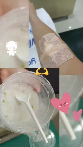 Tô cháo đắt nhất tôi từng ăn.. Tô cháo trong truyền thuyết 30tr ☘️☘️#capcut #hiêmmuon  #benhvienansinh 