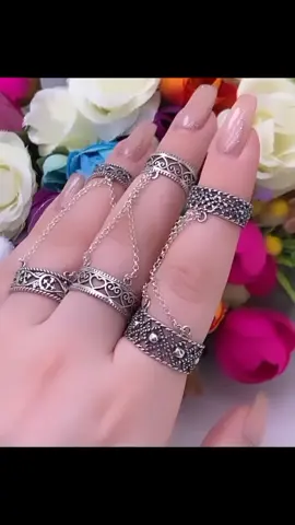 most beautiful uk style artificial ring designs #rings #latest #youtubeshorts #trending #jewellery #eidmubarak 