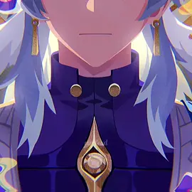 THIS MAN BETTER BE IN 2.2 #aventurine #aventurinehonkaistarrail #aventurineedit #sundayhsr #kakavasha #penacony #hsr #HonkaiStarRail #honkaistarrailedit 