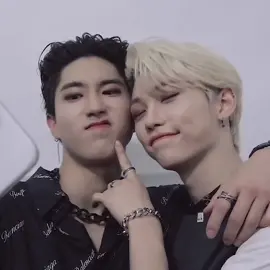 almost done editing all skz (friend)ships #jilix #jilixedit #felixedit #hanedit #hanjisung #hanjisungedit #yongbok #skz #straykids #skzedit #straykidsedit #fyp #foryoupage
