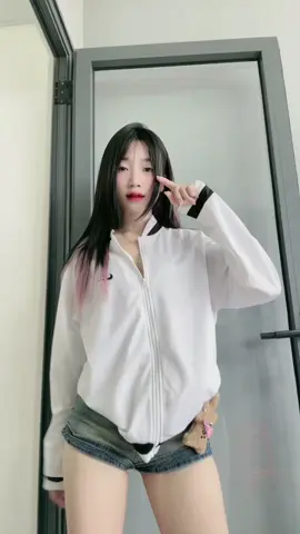 Ai thương =))