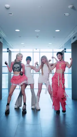 #UNIS #진현주 #나나 님에게 빠져드는 손짓🫳 #KISSOFLIFE #키스오브라이프 #KIOF  #NATTY #나띠 #HANEUL #하늘  #UNIS  #유니스  #HYEONJU #진현주 #NANA #나나  #Midas_Touch_Challenge 