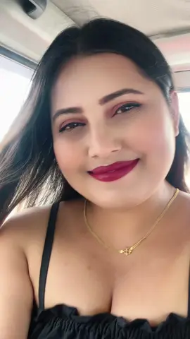 🥰🥰#akesha #fyp 