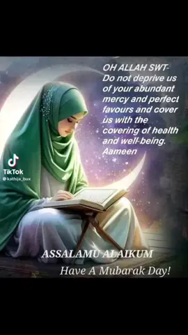 #islam #islamic #eidmubarak 
