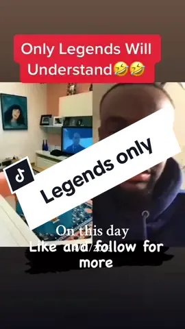 #onthisday #funnyvideos  #fyp #foryou #trendingtiktok #growontiktok  #bestjokes  #moreviews #funnytiktokvideos #comedyfunnyvideo #comedyfunnyvideos #funnycomedyvideos #fy #fyp #fypシ゚viral #foryou #foryoupage #fypage 