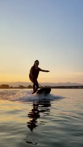 RUSH WAVE , Surfboards have a price. Youth and joy are priceless. Get high #rushwave  #Surfing #surfboard #electricsurfboard