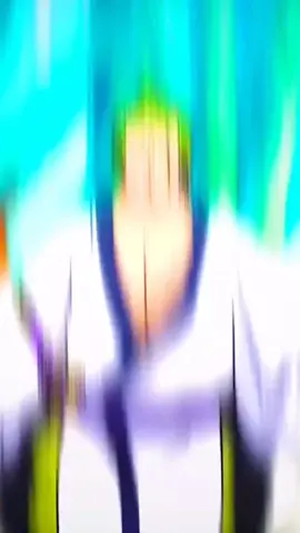 ZORO MODE ASHURA😎 #anime#animeonepiece  #onepiece #roronoazoro #zoro#animeedit #viral #viraltiktok 