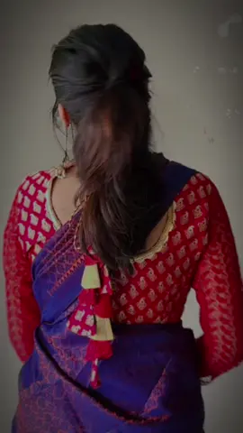 en peru meenakumari 🧿#tamilsong @KDE_6 
