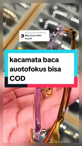 Membalas @apasiiiiiii_03 promo kacamata baca plus double focus  antiradiasi ambil dikeranjang kuning 30ribuan #kacamatabaca #kacamatabacadanjalan #kacamataplus #kacamatabacaplus 