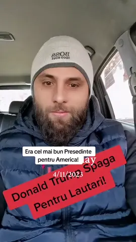 #onthisday #fy #foryou #viral #pentrutine #fyyyy #foryou #tiktok#london #fyp#amazing #pentrutine#fyyyy #info #informed #mesage#breakingnews #london #mancheater #birmingham #luton #stokoftrend #fy 
