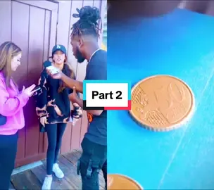 #fyp #foryou #pov #foryoupage #foryou #fypシ #tiktok #publicinterview #streetinterview #interview #test 