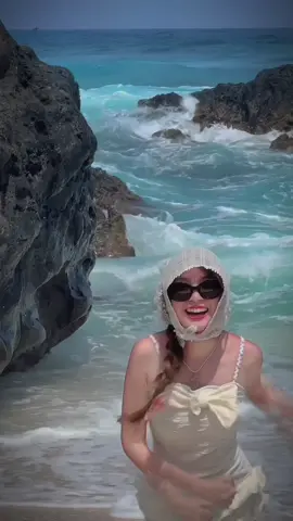 Lý Sơn làm tui cháy nắng🌤️🌊🔥