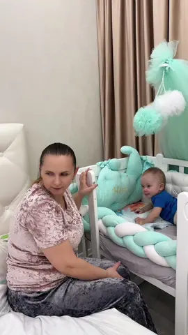 #family #familytime #funny #funnyvideos 