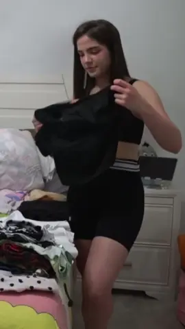 Staryuuki molestando a lacobraaa jaja #staryuuki #parati #streams #lacobraaa #clips #fyp