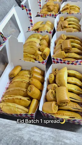 #pastries #aishacakes 